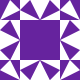 Sujai