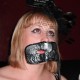 Debs