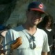 Luke H