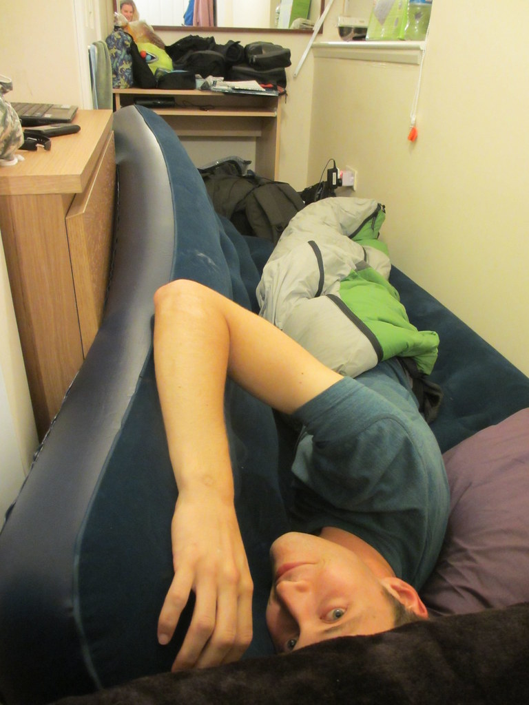 IMG_3924_Kirsten’s house