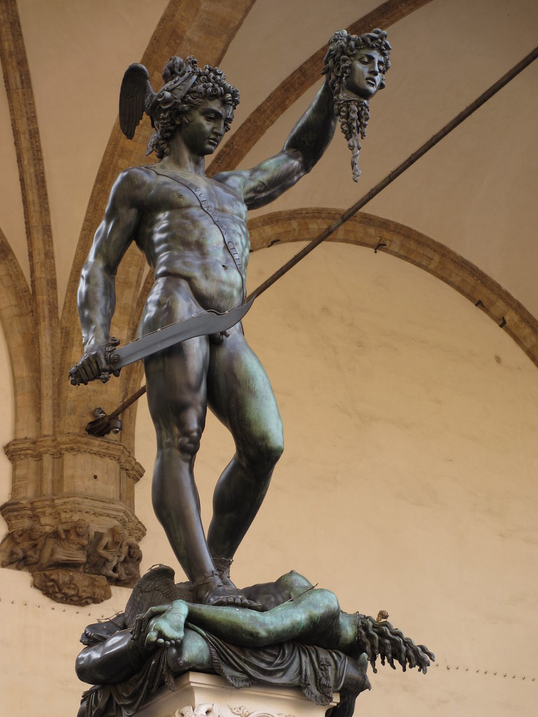 IMG_5651_Perseus