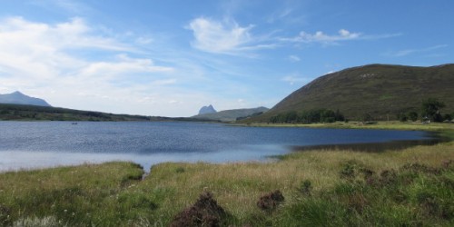 Highlands