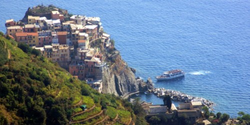 Moneglia