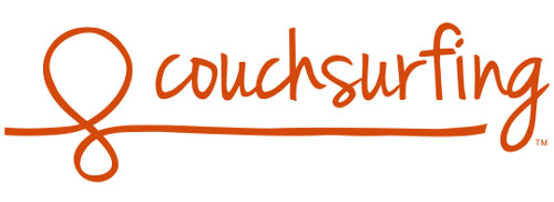 Couchsurfing