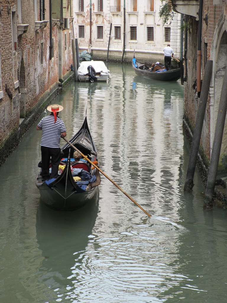 IMG_5863